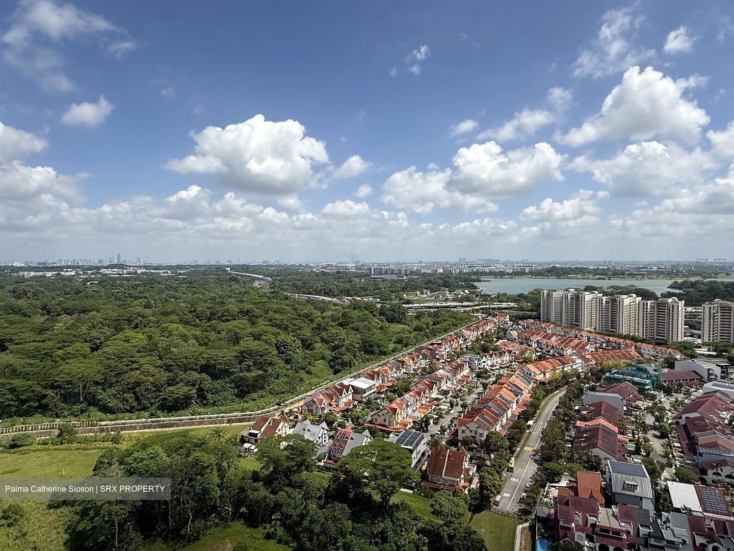 Lentor Modern (D26), Apartment #550177851